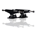 150MM TKP TRANSITION TRUCKS