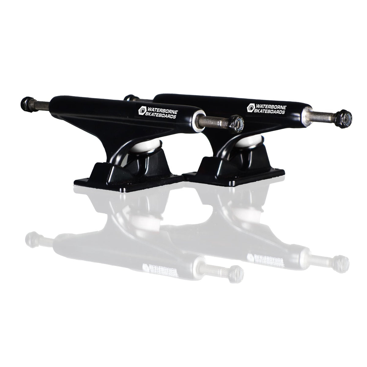 150MM TKP TRANSITION TRUCKS