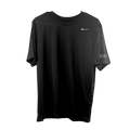 Rev Pickleball x Nike Team rLegend Tee