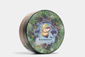 Rainroot Shave Soap