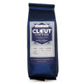 Single Origin Colombian Coffee
