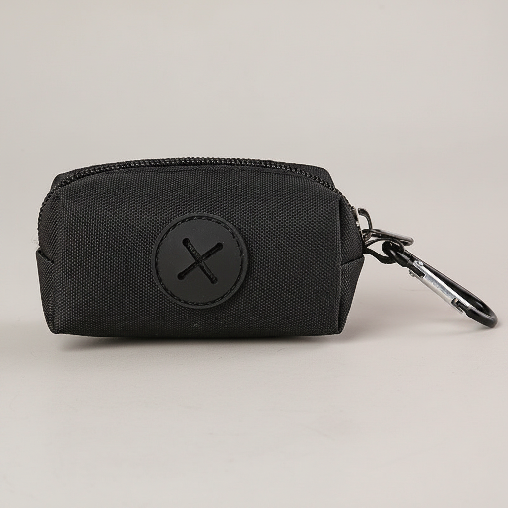 Dog Walk Utility Pouch