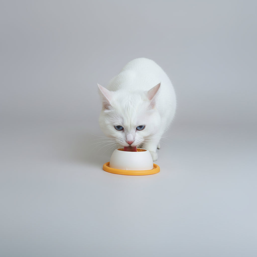 Lick Slow Feed Toy