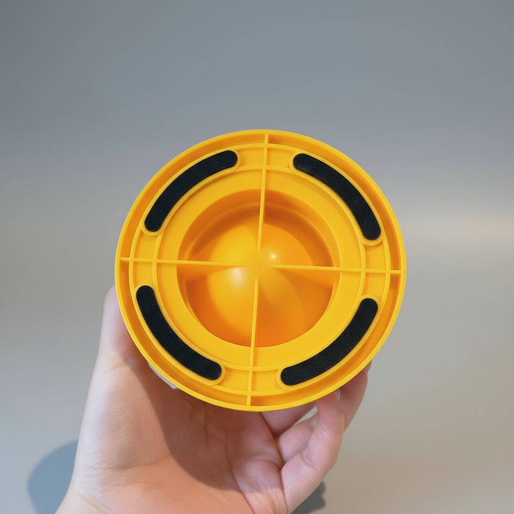 Lick Slow Feed Toy