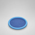 Collapsible Pet Splash & Bath Pool