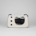 Bubble Window Pet Carrier Backpack