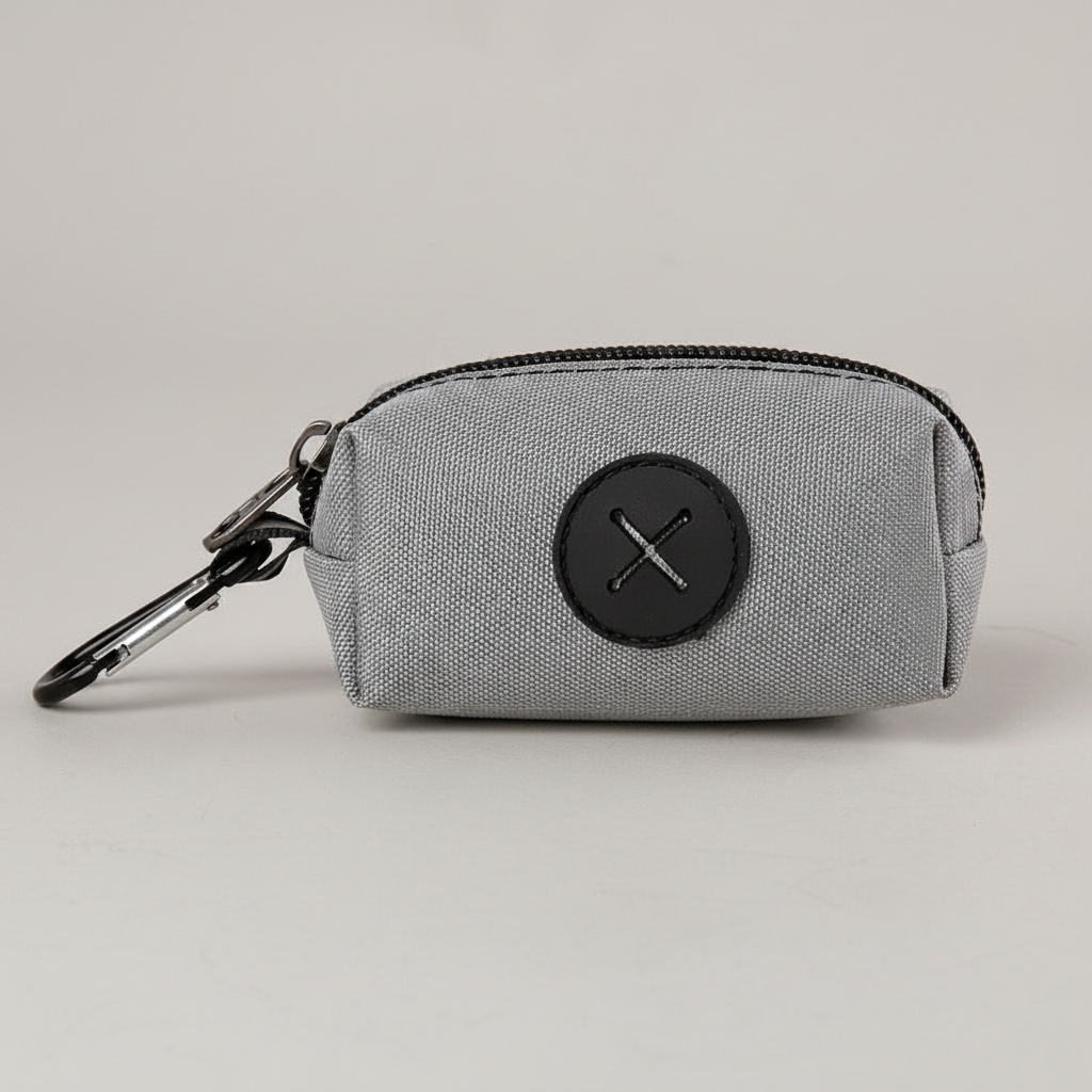 Dog Walk Utility Pouch