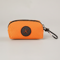 Dog Walk Utility Pouch