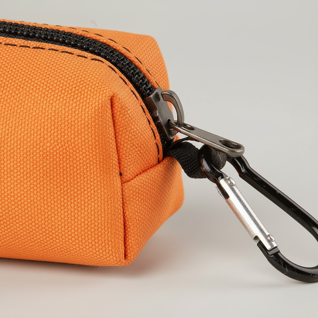 Dog Walk Utility Pouch