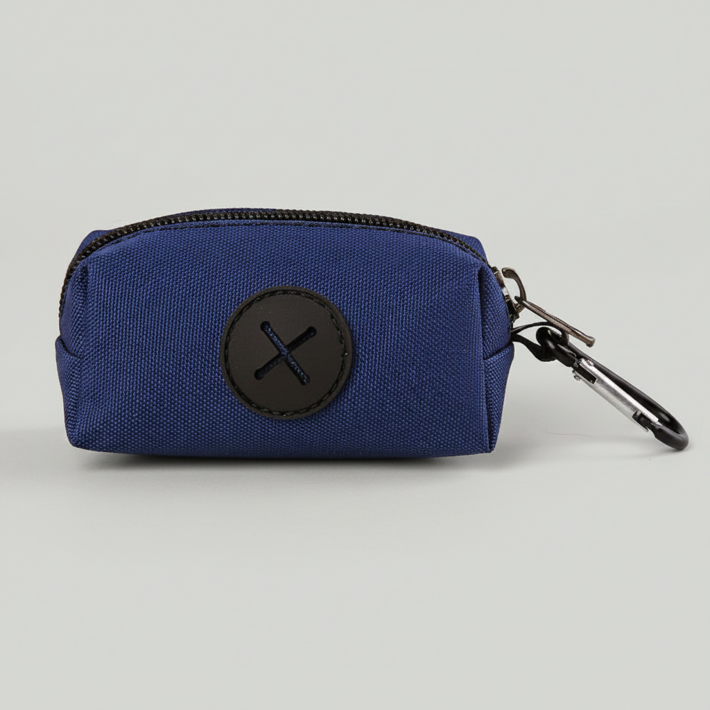 Dog Walk Utility Pouch