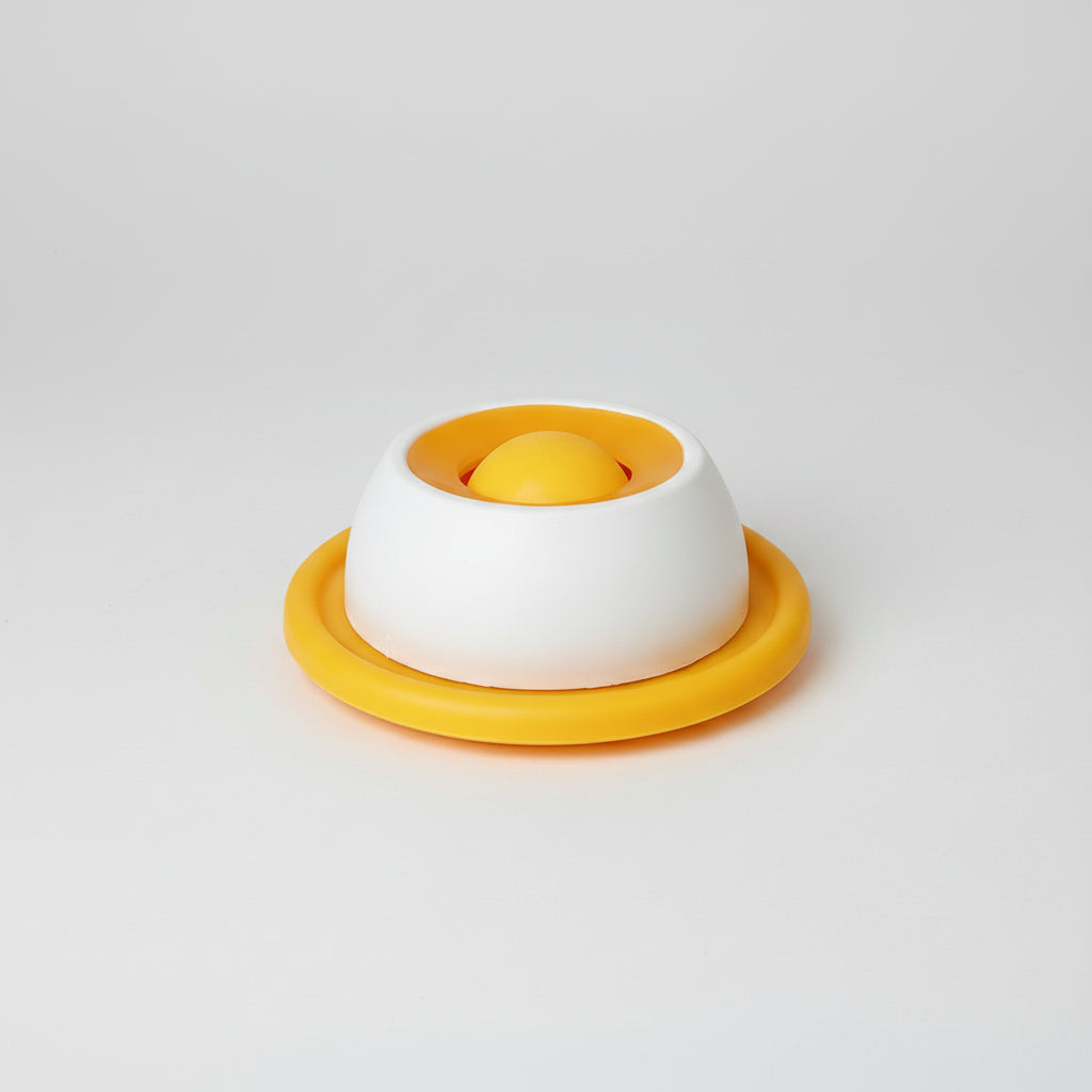 Lick Slow Feed Toy