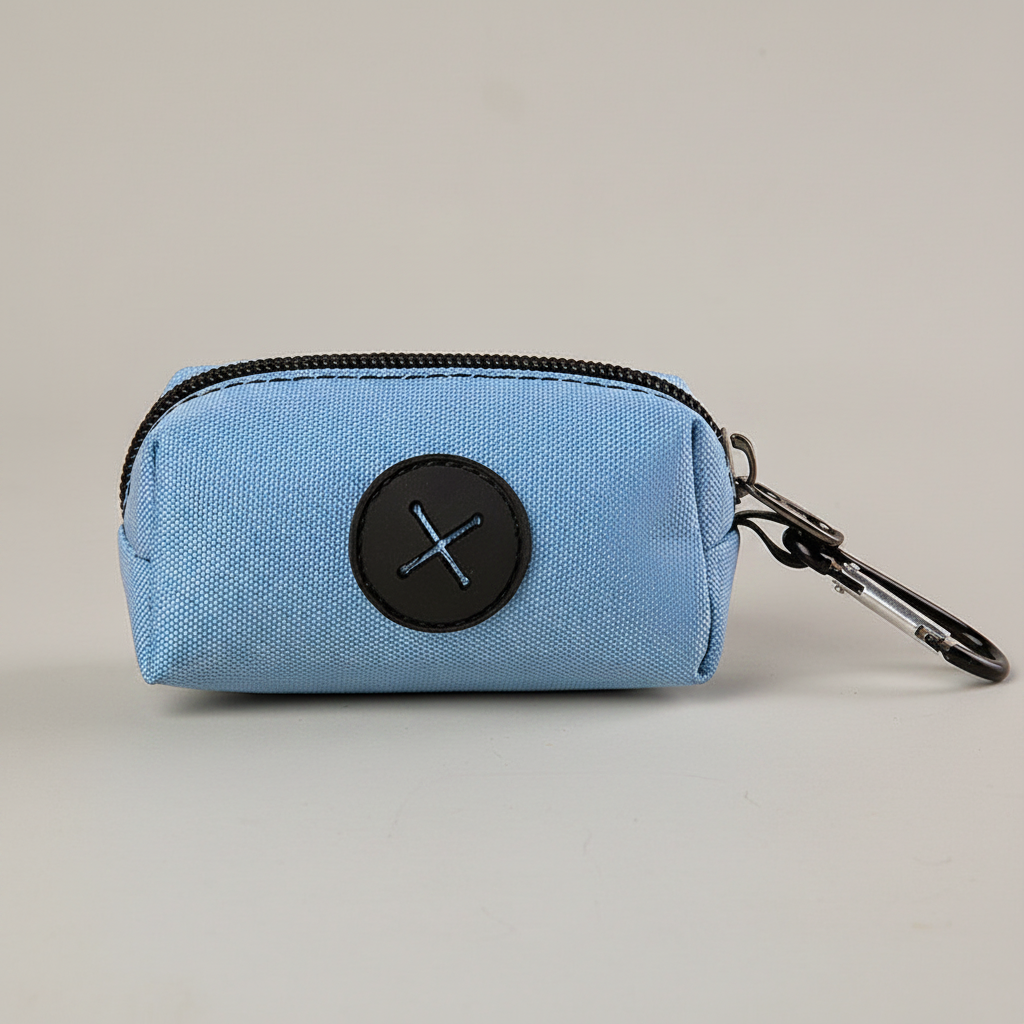 Dog Walk Utility Pouch