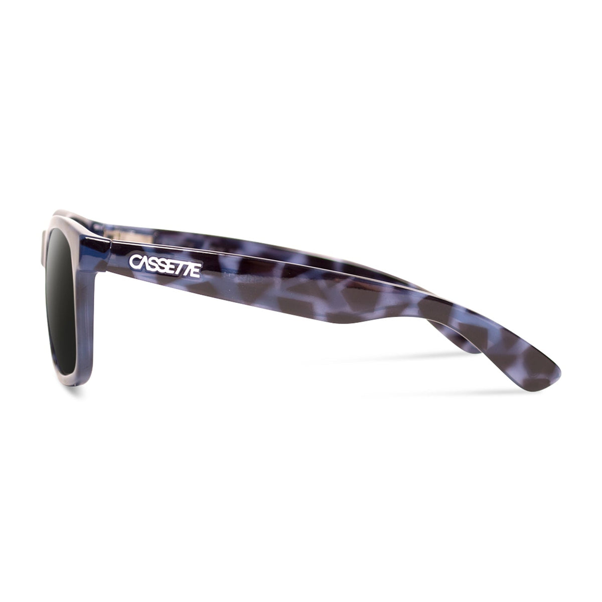 OGLX