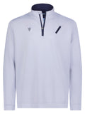 Oceanside Pullover Smooth Stretch