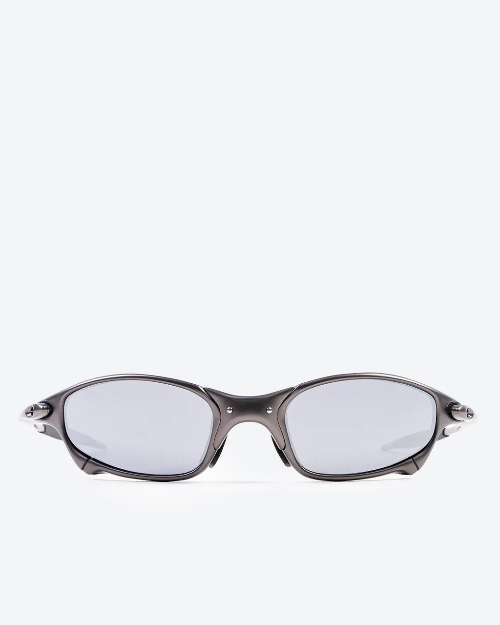 PHANTOM - Ruby Polarized Lenses, Carbon Frame