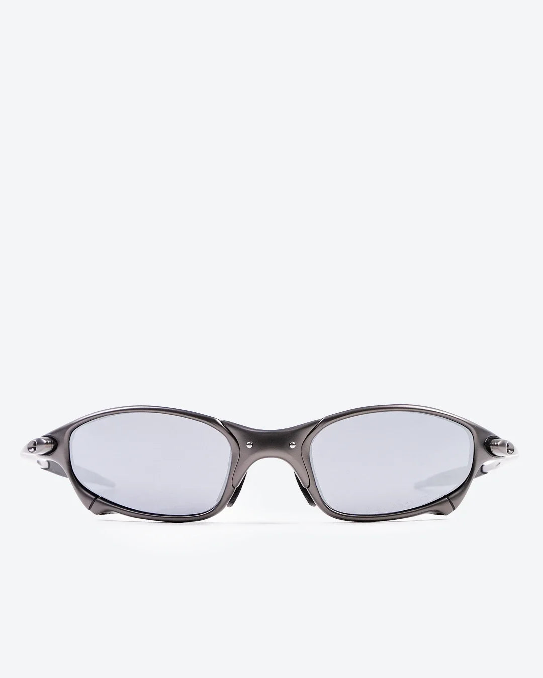 PHANTOM - Ruby Polarized Lenses, Carbon Frame
