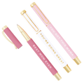 Best Mom Ever Pen Set