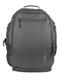 Titan Pickleball Bag