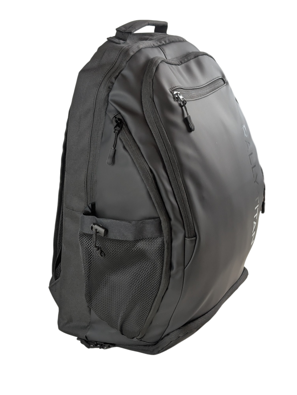 Titan Pickleball Bag