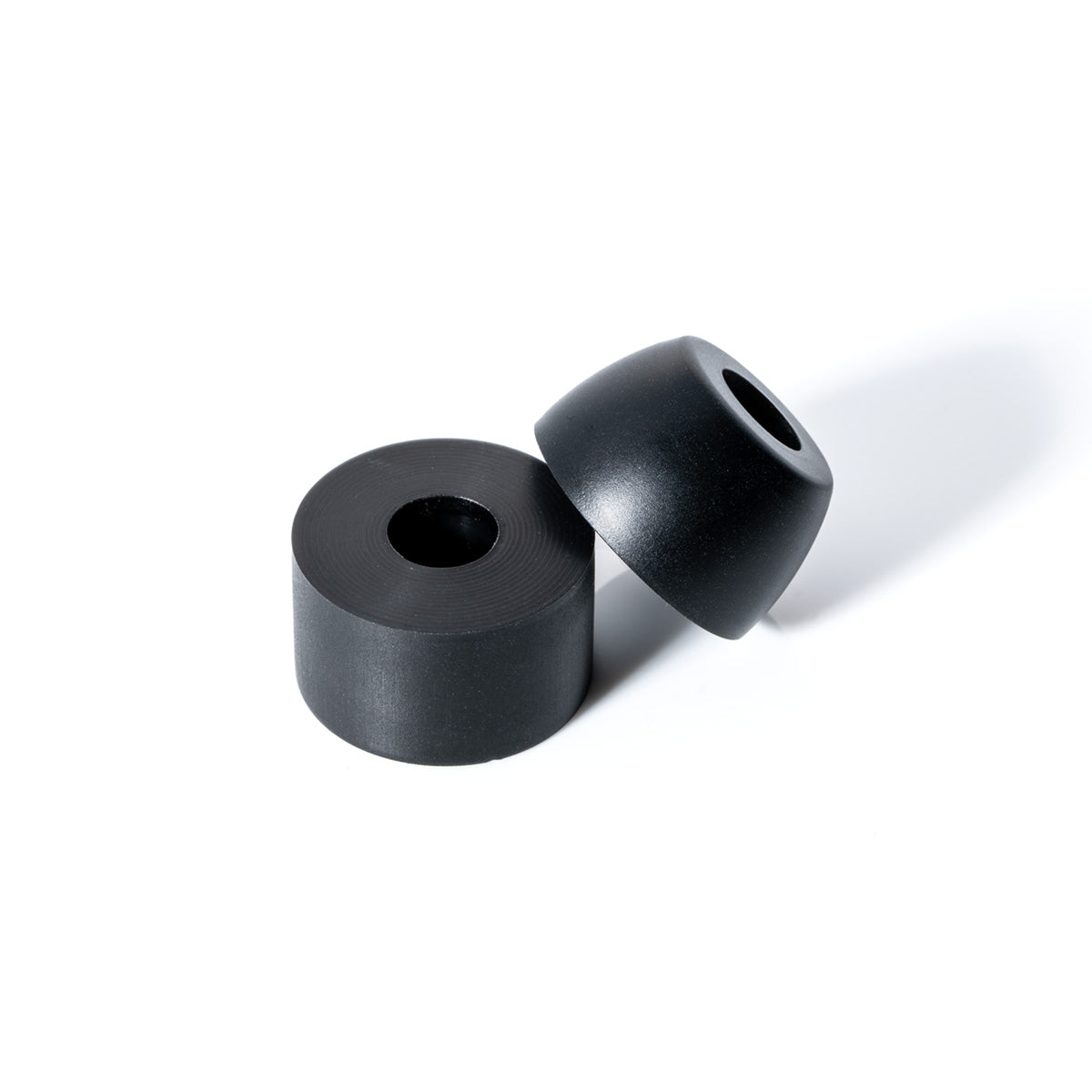 Paris Standard Bushing Pack