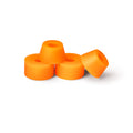 Paris Street Bushing Pack - Orange