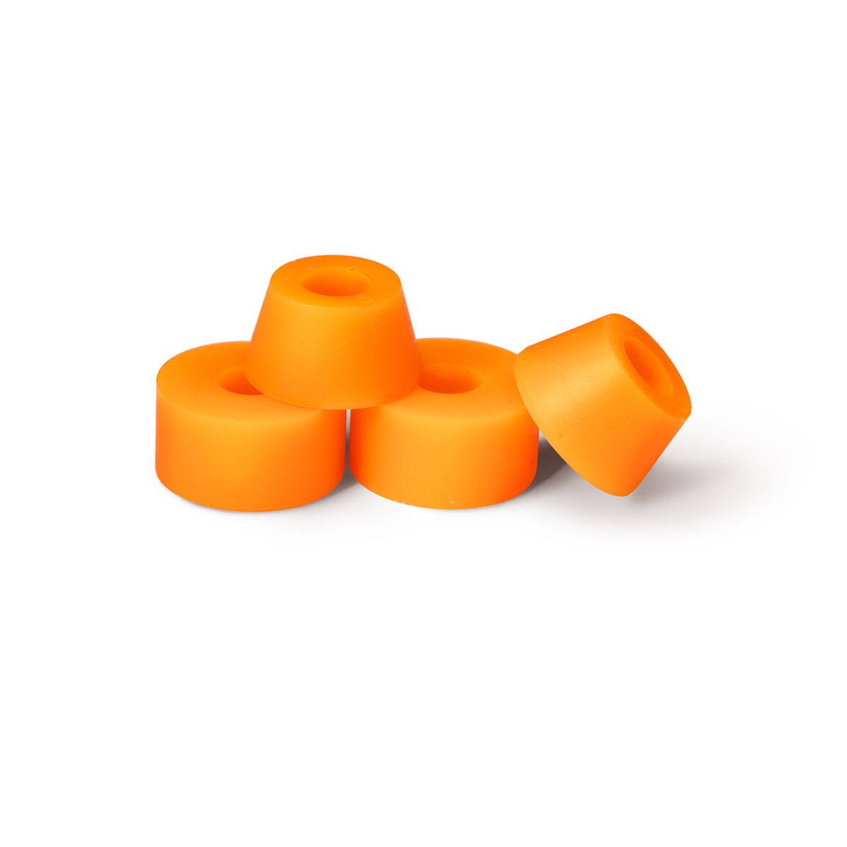 Paris Street Bushing Pack - Orange