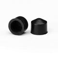 Paris Standard Pivot Cups