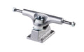 Street Trucks 129mm White/Silver