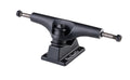 Street Trucks 149mm Matte Black