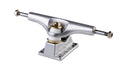 Street Trucks 149mm White/Gold