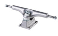 Street Trucks 169mm White/Silver