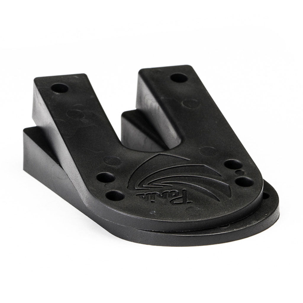 Paris 7º Wedge Risers