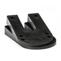 Paris 7º Wedge Risers