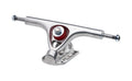V3 180mm 43º Longboard Trucks Polished