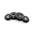Paris Washer Pack - Black