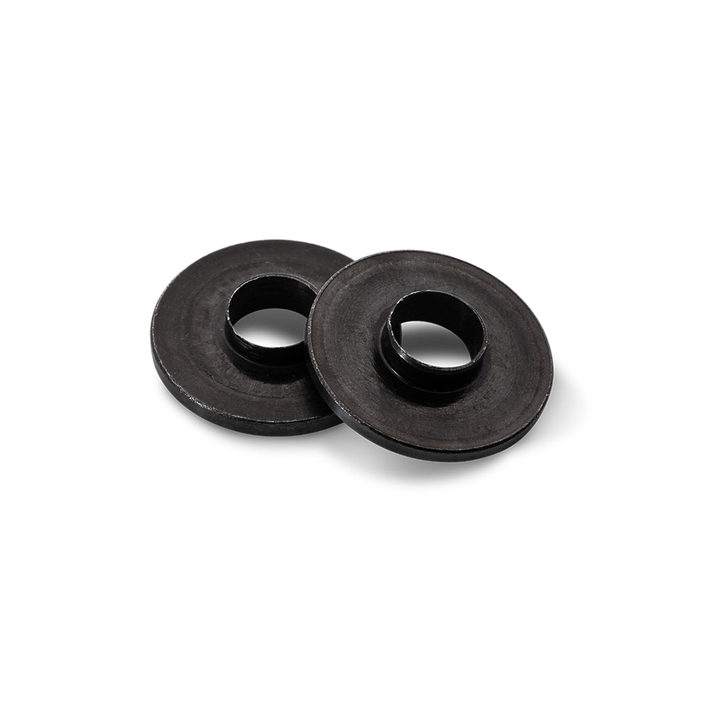Paris Top Hat Washers