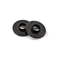 Paris Top Hat Washers