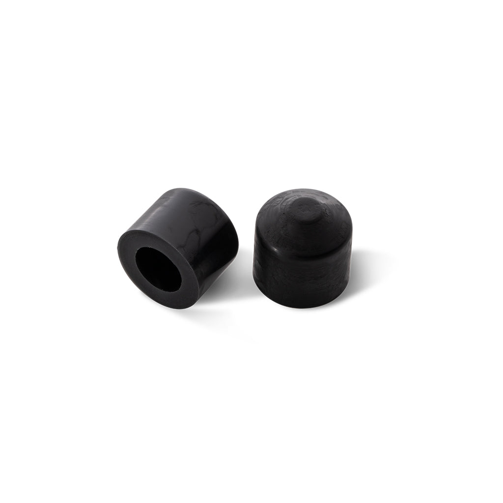 Paris Savant Pivot Cups