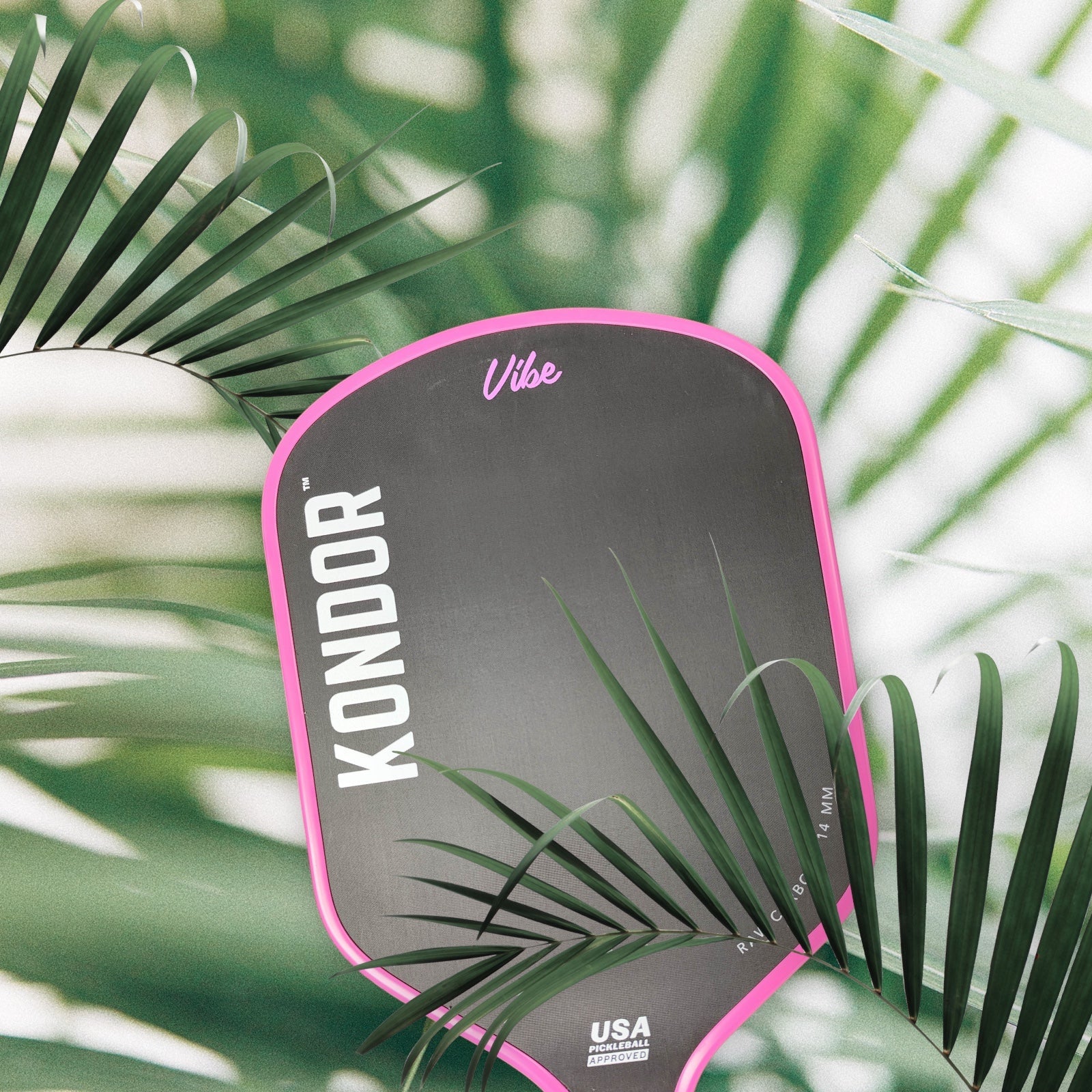 Vibe Pro Power - TROPIXX SERIES