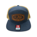 Horizon Hat Co. Patch Hat - Different Styles
