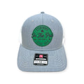 Everybody In The Pub Gettin Tipsy Patch Hat - Richardson 112