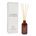 Hello Fall Amber Reed Diffuser