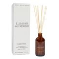 Christmas Amber Reed Diffuser