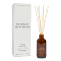 Warm and Cozy Amber Reed Diffuser