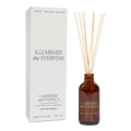 Cashmere and Vanilla Amber Reed Diffuser