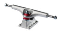 Street Trucks 169mm Raw/Red