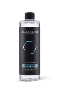 BLACKLINE® RESTORE MICROFIBER DETERGENT