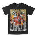Ric Flair Woooo Graphic Tee