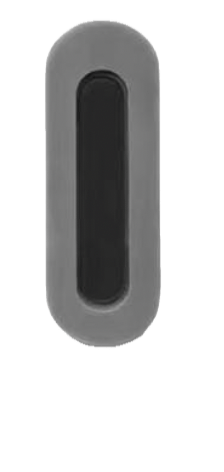 iPhone 16 Camera Button Protection