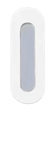 iPhone 16 Camera Button Protection